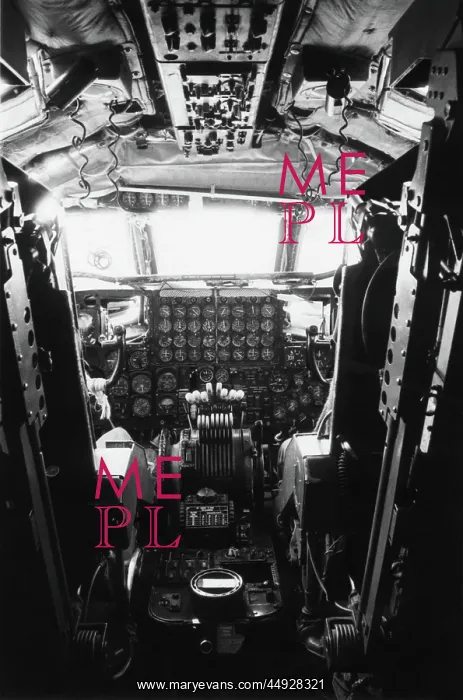 : Boeing B-52 Stratofortress : Boeing B-52 Stratofortress