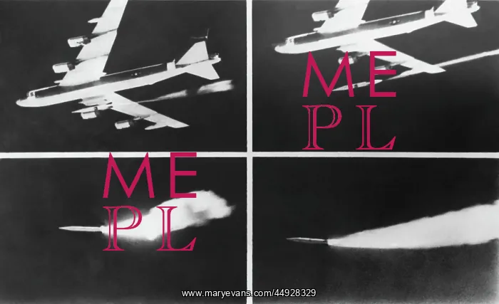 : Boeing B-52 Stratofortress : Boeing B-52 Stratofortress