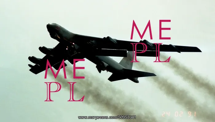 : Boeing B-52G Stratofortress : Boeing B-52G Stratofortress