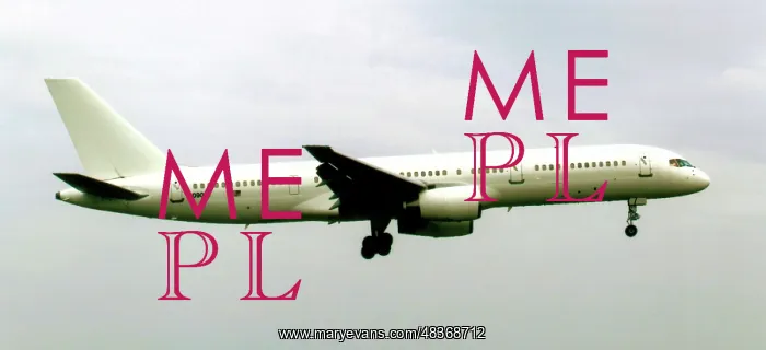 : Boeing C-32A 09-001? : Boeing C-32A 09-001?