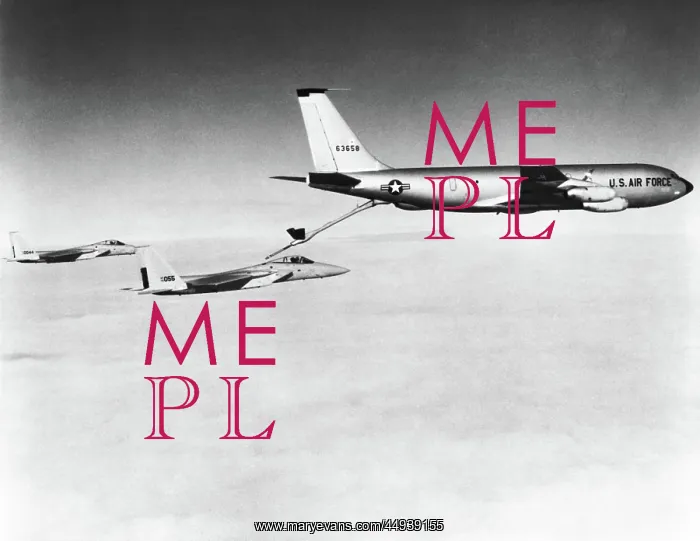 : Boeing F-15 Eagle : Boeing F-15 Eagle