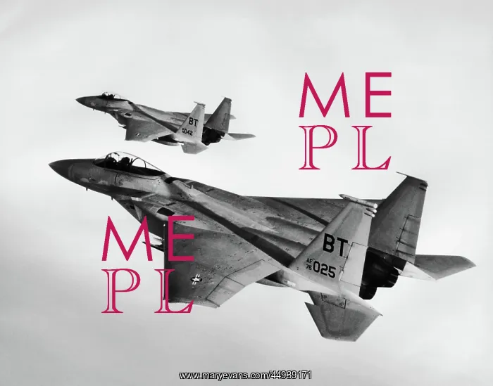 : Boeing F-15 Eagle : Boeing F-15 Eagle