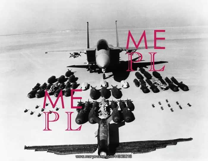 : Boeing F-15 Eagle : Boeing F-15 Eagle