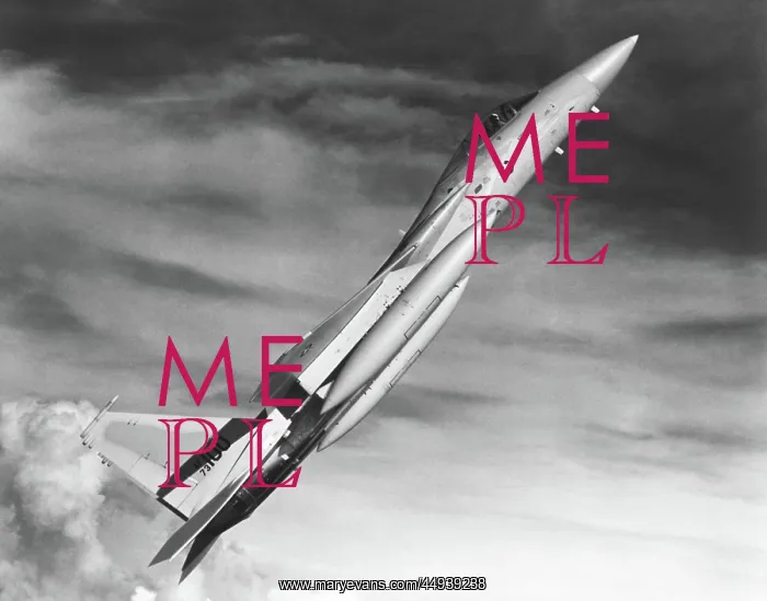 : Boeing F-15 Eagle : Boeing F-15 Eagle
