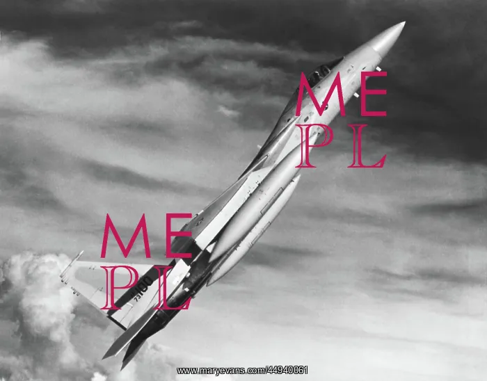 : Boeing F-15 Eagle : Boeing F-15 Eagle