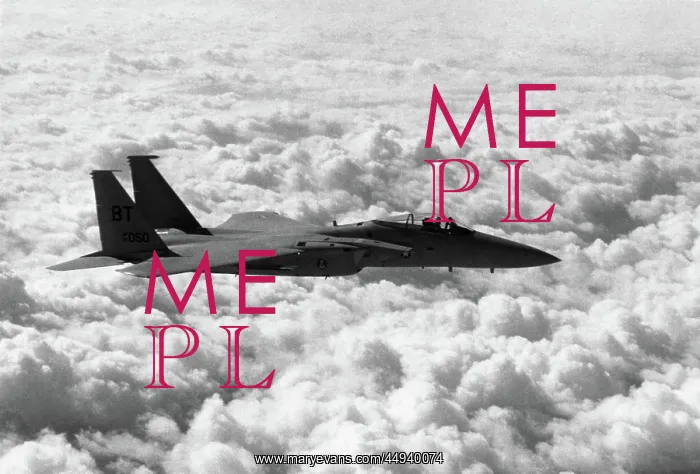 : Boeing F-15 Eagle : Boeing F-15 Eagle