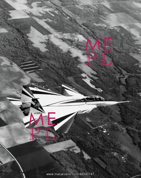 : Boeing F-15 Eagle : Boeing F-15 Eagle