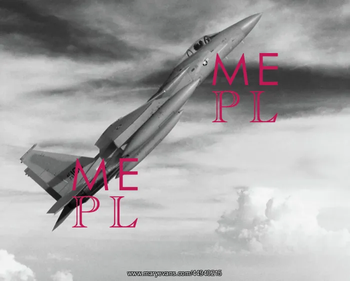 : Boeing F-15 Eagle : Boeing F-15 Eagle