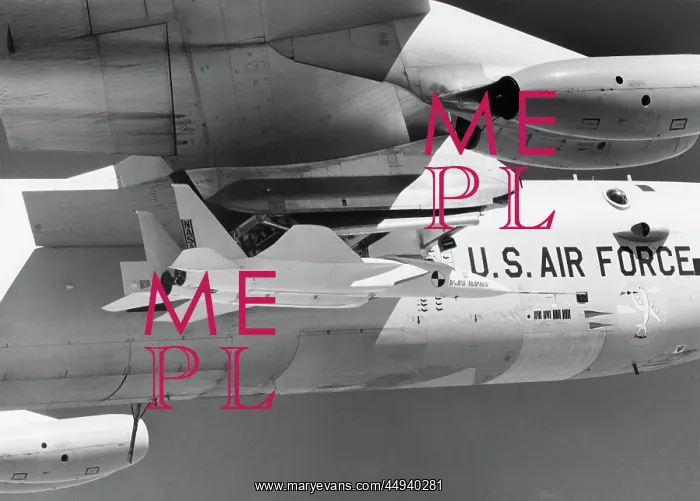 : Boeing F-15 Eagle : Boeing F-15 Eagle