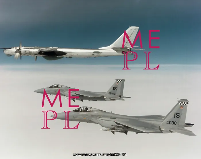 : Boeing F-15 Eagle : Boeing F-15 Eagle