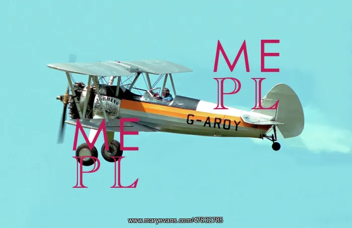 : Boeing-Stearman PT-17 G-AROY : Boeing-Stearman PT-17 G-AROY
