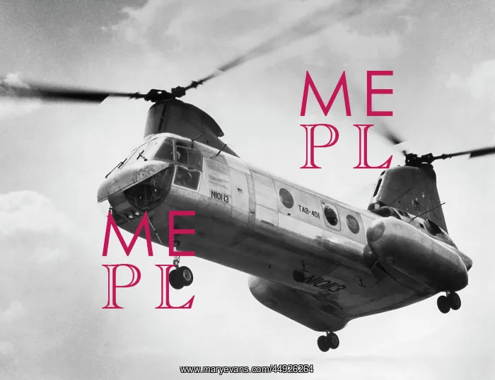 : Boeing Vertol CH-46 Sea Knight : Boeing Vertol CH-46 Sea Knight