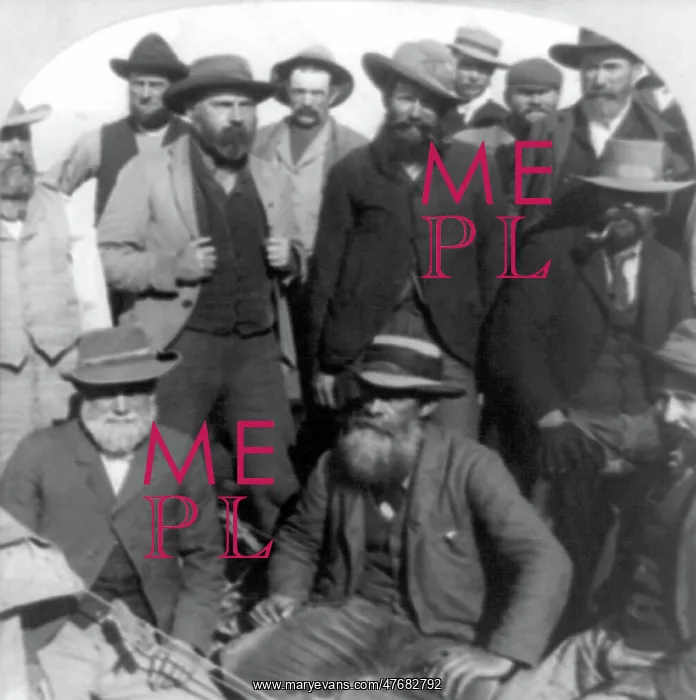 : Boer War, Boer POWs : Boer War, Boer POWs