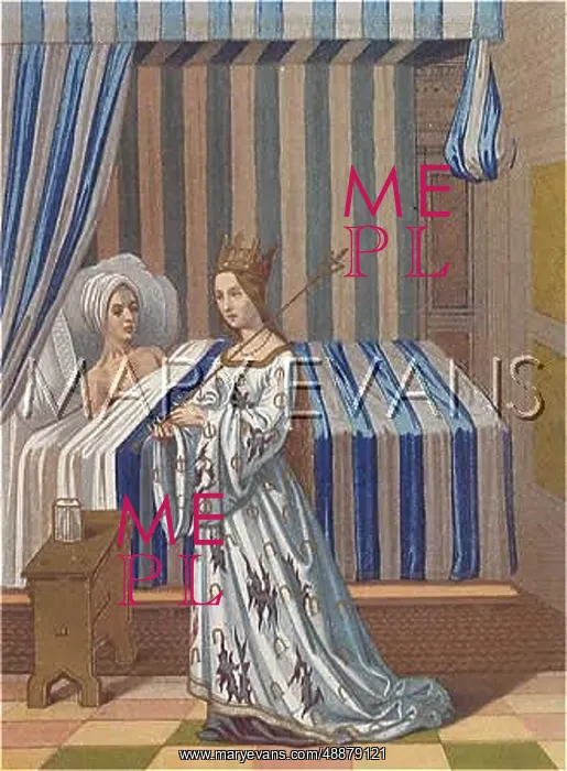 : BOETHIUS COMFORTED : BOETHIUS COMFORTED