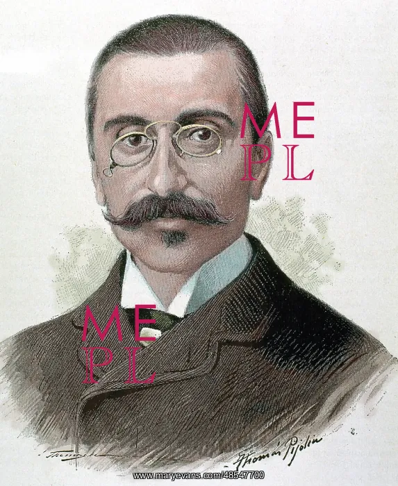 : Bofill Martorell, Jose Maria (d.1893) : Bofill Martorell, Jose Maria (d.1893)