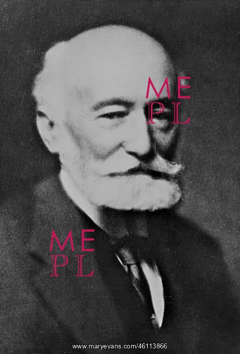 : The Bohemian- Austrian engineer Friedrich von Emperger : The Bohemian- Austrian engineer Friedrich von Emperger