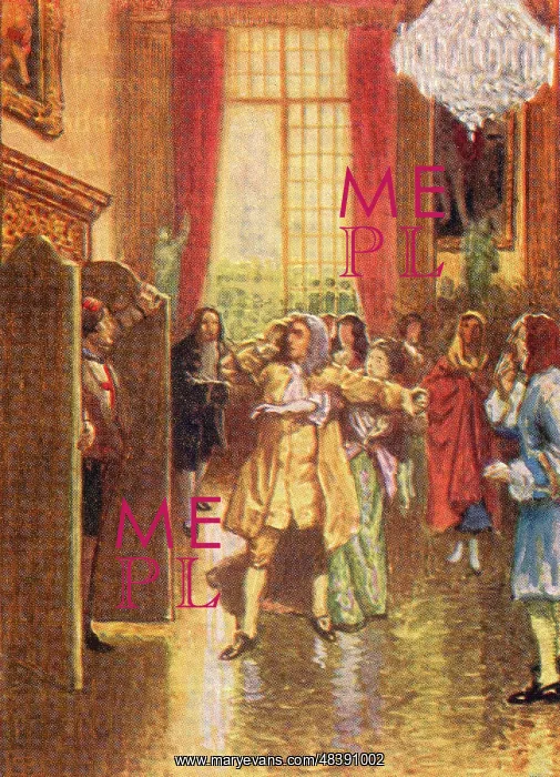 : The Bohemian Girl, by Michael William Balfe : The Bohemian Girl, by Michael William Balfe