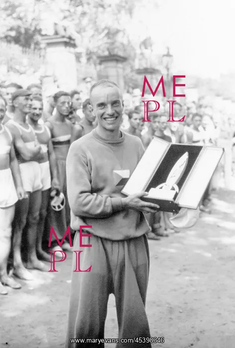  : Bohuslav KARLiK