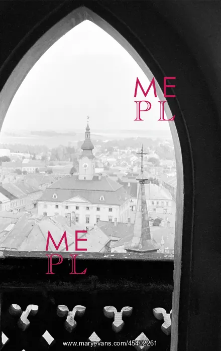 : Bohuslav Martinu - birthplace - composer : Bohuslav Martinu - birthplace - composer