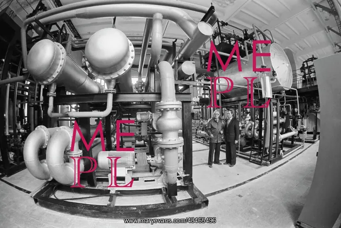 : Boiler for village : Boiler for village