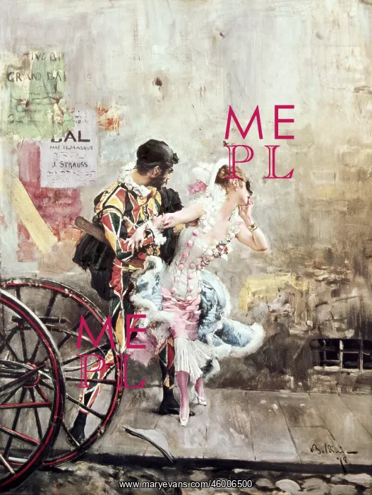 : Boldini, Giovanni, (1842 : Boldini, Giovanni, (1842