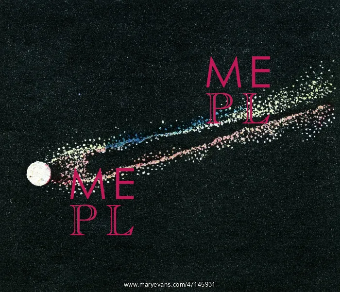 : Bolide meteorite observed by Padre Secchi : Bolide meteorite observed by Padre Secchi