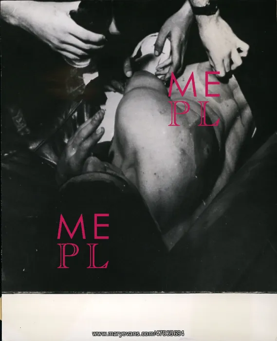 : Bolivia - Brazil : Bolivia - Brazil