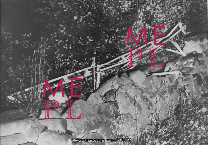 : Bomb attack in Italy. 14th July 1961 : Bomb attack in Italy. 14th July 1961
