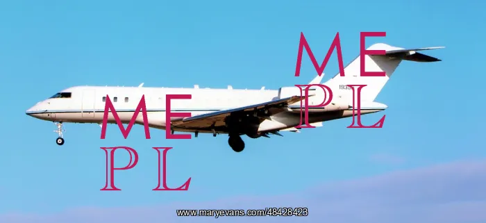 : Bombardier E-11A Global Express 11-9355 : Bombardier E-11A Global Express 11-9355