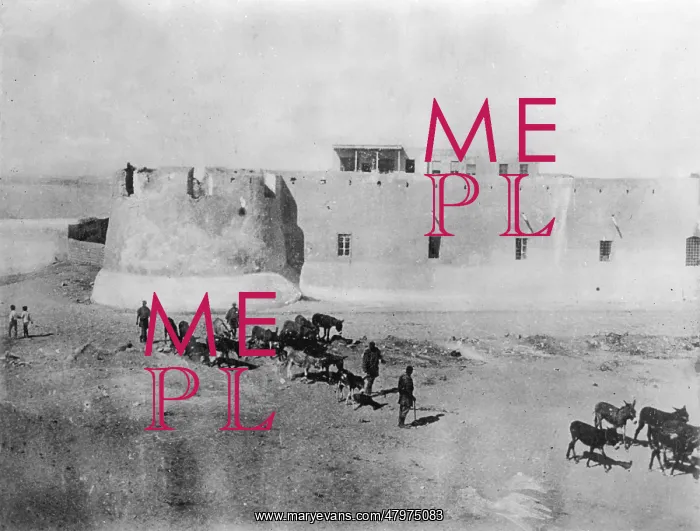 : Bombardment of Tripoli : Bombardment of Tripoli