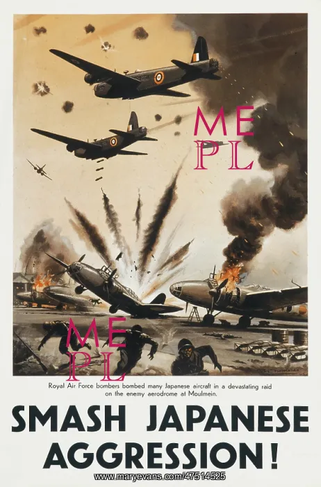 : BOMBING JAPANESE PLANES : BOMBING JAPANESE PLANES