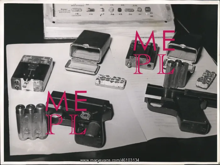 : Bombs - Guns - Weapons : Bombs - Guns - Weapons