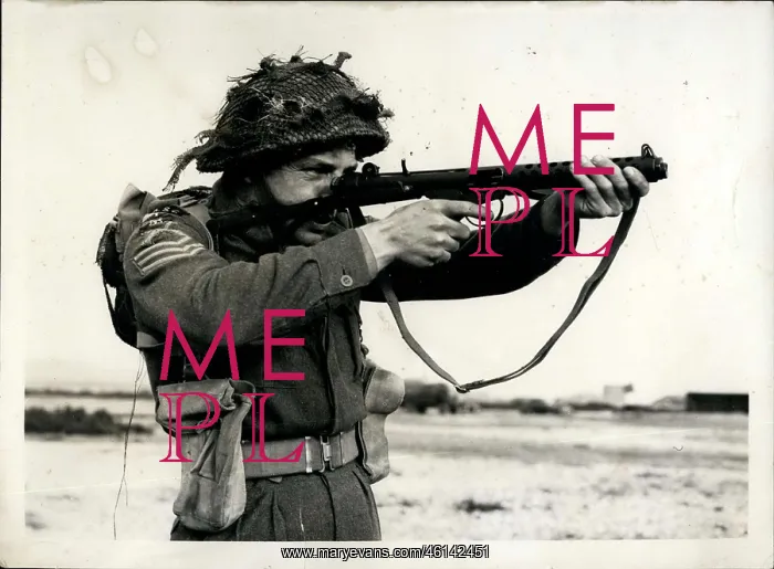 : Bombs - Guns - Weapons : Bombs - Guns - Weapons