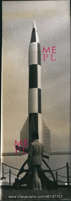 : Bombs - Guns - Weapons : Bombs - Guns - Weapons