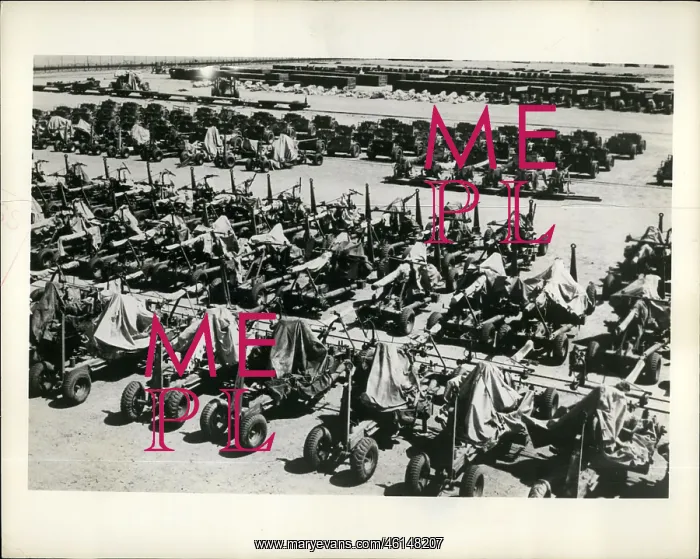 : Bombs - Guns - Weapons : Bombs - Guns - Weapons