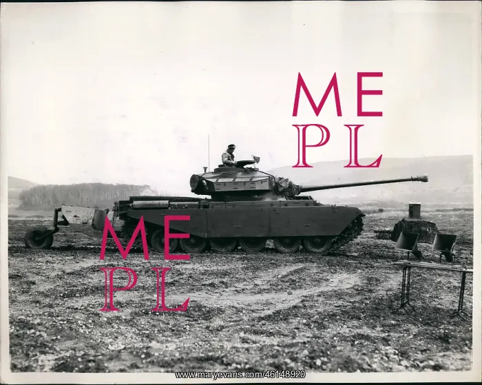 : Bombs - Guns - Weapons : Bombs - Guns - Weapons