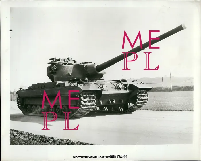 : Bombs - Guns - Weapons : Bombs - Guns - Weapons