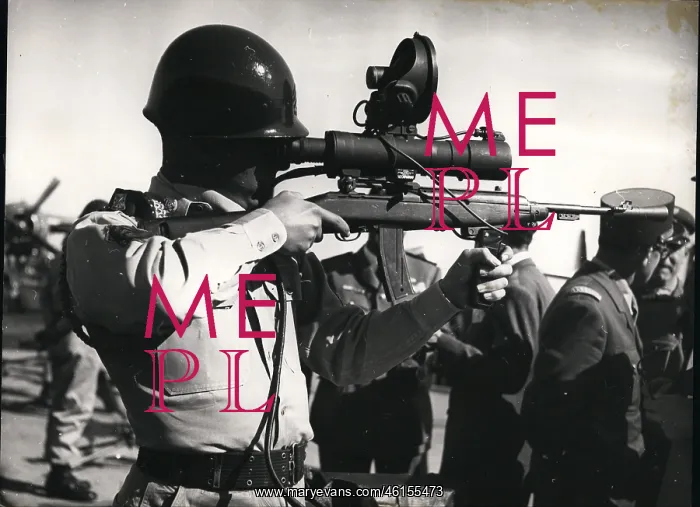 : Bombs - Guns - Weapons : Bombs - Guns - Weapons