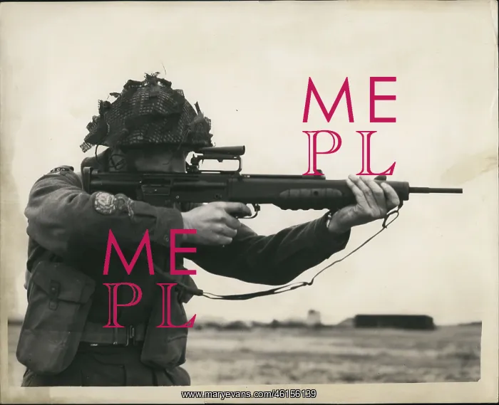 : Bombs - Guns - Weapons : Bombs - Guns - Weapons