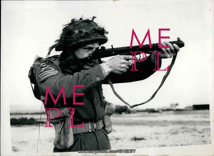 : Bombs - Guns - Weapons : Bombs - Guns - Weapons