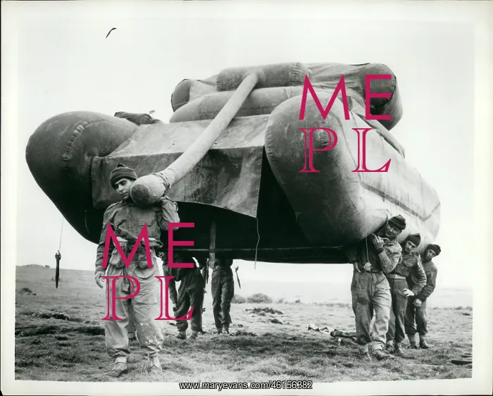 : Bombs - Guns - Weapons : Bombs - Guns - Weapons
