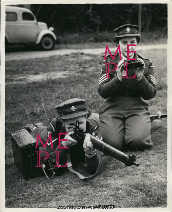  : Bombs - Guns - Weapons