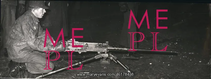 : Bombs - Guns - Weapons : Bombs - Guns - Weapons