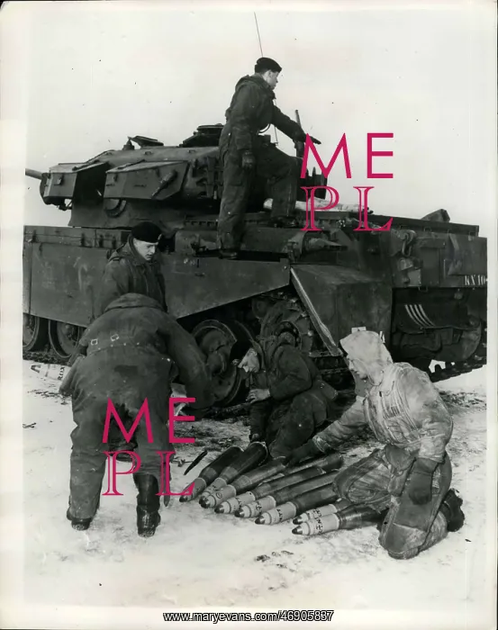 : Bombs - Guns - Weapons : Bombs - Guns - Weapons