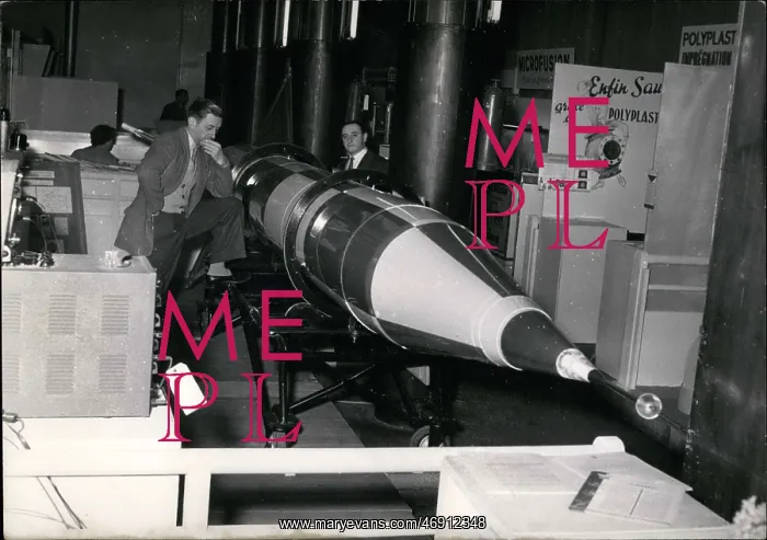 : Bombs - Guns - Weapons : Bombs - Guns - Weapons