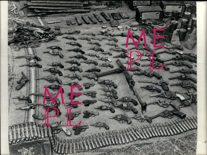 : Bombs - Guns - Weapons : Bombs - Guns - Weapons
