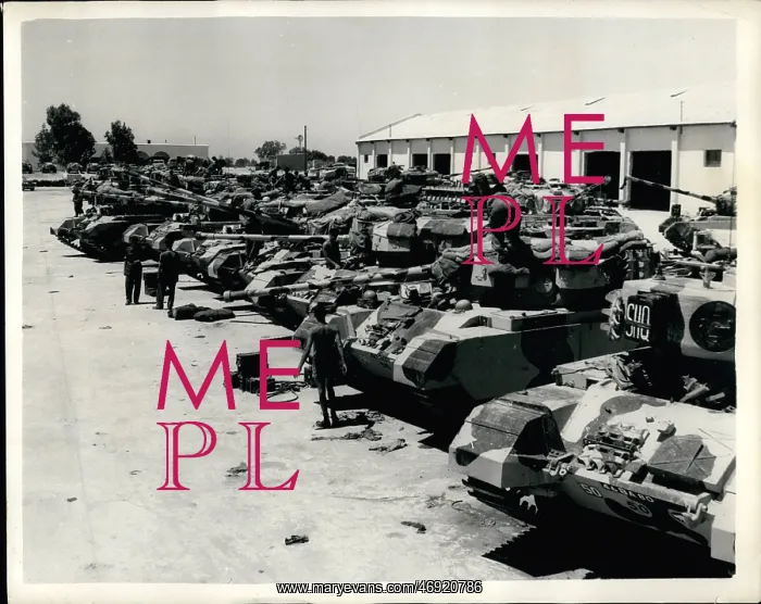 : Bombs - Guns - Weapons : Bombs - Guns - Weapons