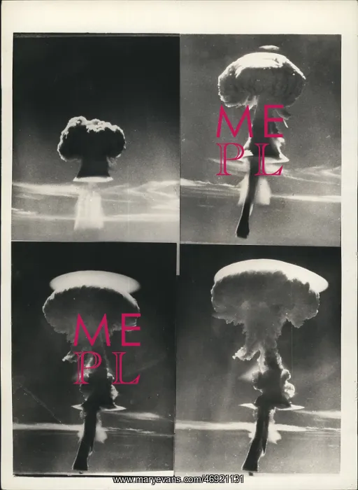 : Bombs - Guns - Weapons : Bombs - Guns - Weapons