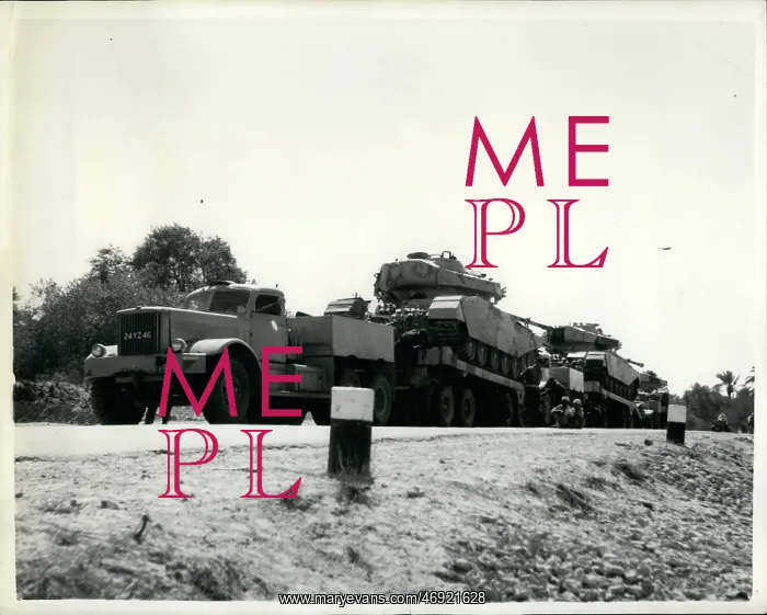 : Bombs - Guns - Weapons : Bombs - Guns - Weapons