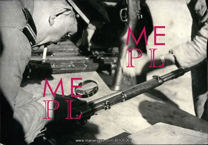 : Bombs - Guns - Weapons : Bombs - Guns - Weapons